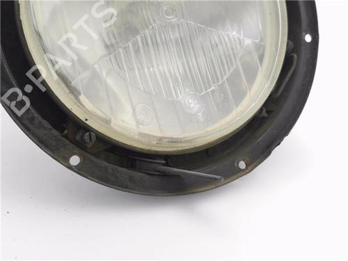 Right headlight RENAULT 4 (112_) 1.1 (1128, S128) | BP29355531C29 