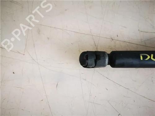 Hood lift support OPEL ASTRA H (A04)  | BP14344663C139 