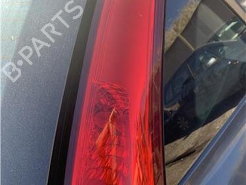 Used Other KIA CEE'D SW (ED) 2.0 (143 hp) 30412318