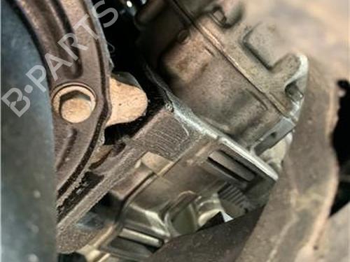 AC compressor LEXUS RX (_U3_) 400h (MHU38_) | BP32419713M34  - Image 10