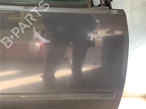 Dør høyre foran FORD FOCUS C-MAX (DM2)  | BP22633205C3 