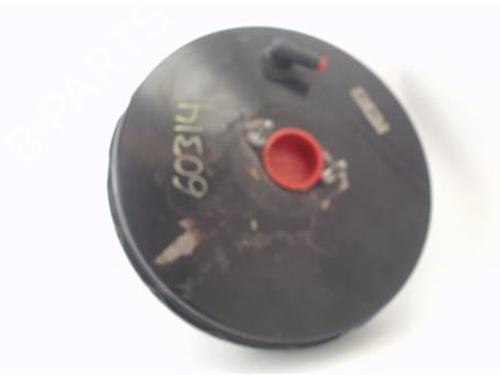 Servo brake FORD FOCUS II (DA_, HCP, DP)  | BP26955988M42 