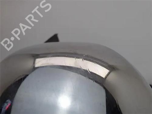 Right mirror SEAT IBIZA III (6L1)  | BP13049902C27 