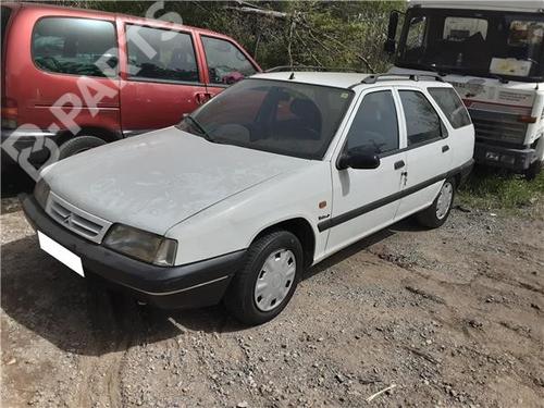 Used Parts CITROËN ZX Break (N2)  1.9 TD  1041849