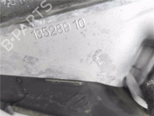 Bakspejl Højre BMW 3 Compact (E46) | BP39093745C27 - Image 6
