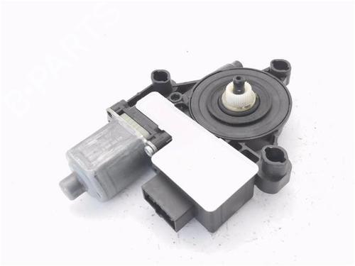 Left rear window motor SEAT ATECA (KH7, KHP) 1.5 TSI | BP37261187E23 - Image 6