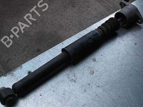 Used Other AUDI A4 B7 (8EC) [2004-2009]  14332769