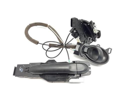 other-nissan-micra-iv-k13k-k13kk-825001hd0c-2010-14341334 main image