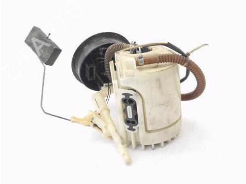 Fuel pump VW GOLF III (1H1)  | BP28513860M76