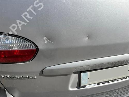 tailgate-hyundai-h-1-starex-bus-a1-1997-23842602 main image