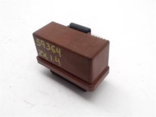 Electronic module CITROËN ZX (N2)  | BP26434312M83 