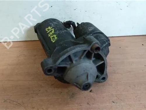 Used Starter FIAT ULYSSE (220_) 1.9 TD (220AH5) (90 hp) 12597810