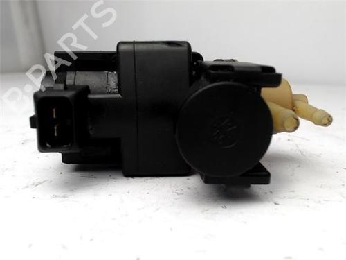 Elektronisk modul RENAULT LAGUNA II (BG0/1_) 1.9 dCi (KG1V) | BP14344342M83 