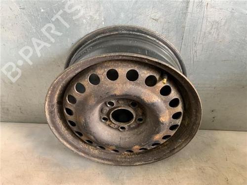 Rim FORD TRANSIT CONNECT (P65_, P70_, P80_)  | BP32395936C45 