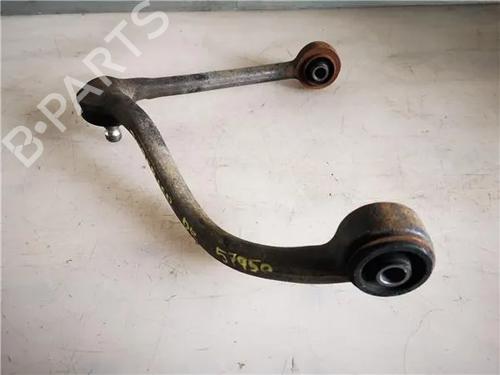 Højre fortil bærearm KIA SORENTO I (JC) [2002-2011]  14344565