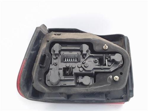 Right taillight SEAT IBIZA II (6K1)  | BP13050273C35 