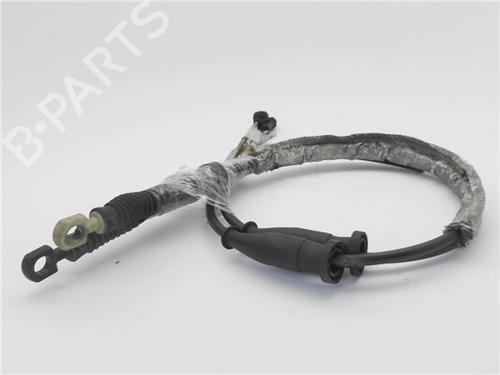 Other CHRYSLER VOYAGER IV (RG, RS) | BP29993256O1