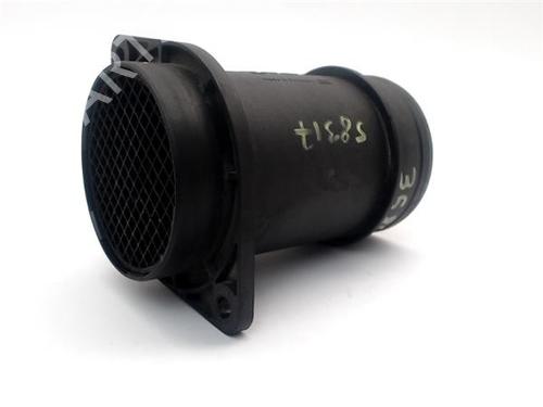 Mass air flow sensor AUDI A4 B5 (8D2) 1.9 TDI | BP25718788M95 
