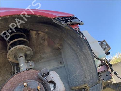 Other TOYOTA PRIUS (_W3_) | BP32418617O1