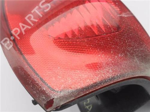 Left taillight JEEP CHEROKEE (KJ)  | BP32161985C34 