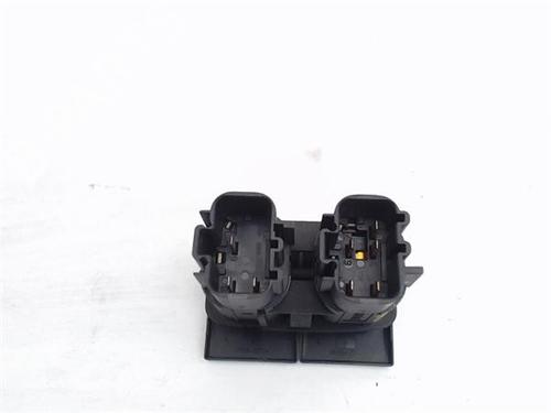 Switch FORD MONDEO III Saloon (B4Y) 2.0 16V | BP11875430I30 