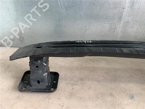 Rear bumper reinforcement FORD FOCUS III 1.5 TDCi | BP22132815C73 