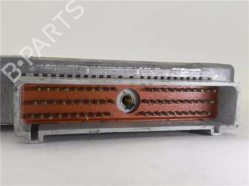 Electronic module FORD MONDEO I (GBP)  | BP30980900M83  - Image 10