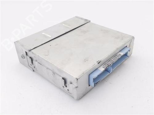 Used Electronic module DAEWOO LANOS (KLAT) [1997-2025]  29755085