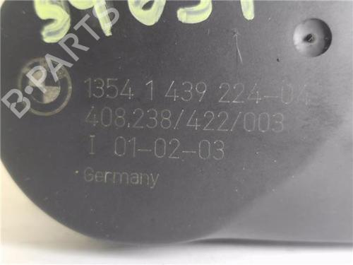 Drosselklappe BMW 3 Compact (E46) | BP39093743M82 - Image 9