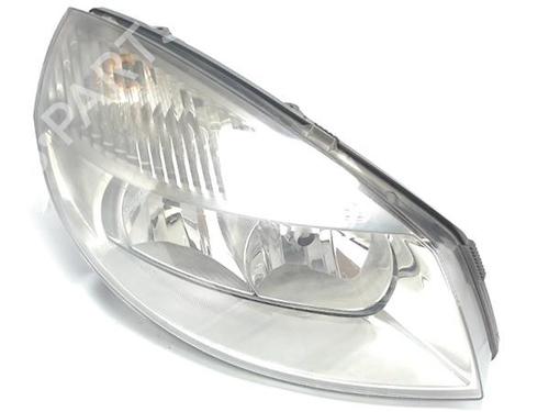 Faro derecho RENAULT SCÉNIC I MPV (JA0/1_, FA0_)  | BP13051690C29 
