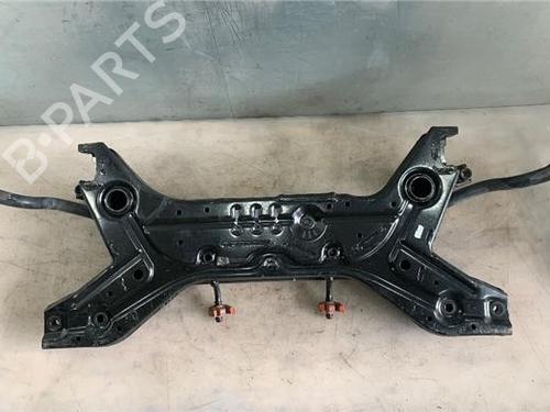 Forbro MITSUBISHI COLT VI (Z3_A, Z2_A) 1.1 (Z31A, Z32A) | BP14917666M9 