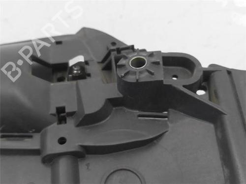Front left interior door handle SEAT CORDOBA (6K2) | BP35779984I13 - Image 10