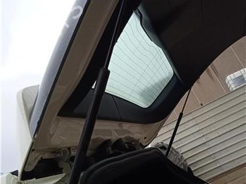 tailgate-lift-support-mercedes-benz-b-class-sports-tourer-w246-w242-2011-2012-2013-2014-2015-2016-2017-2018-29280871 main image