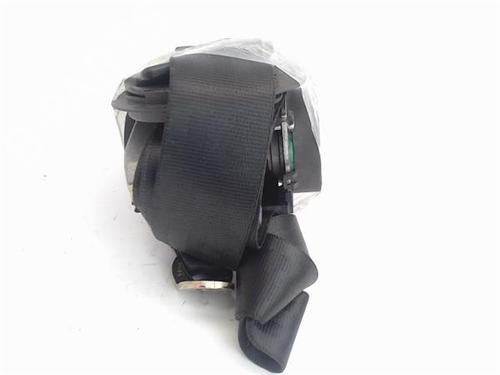 Front left seatbelt SEAT ALTEA (5P1) 1.9 TDI | BP19141788I26 