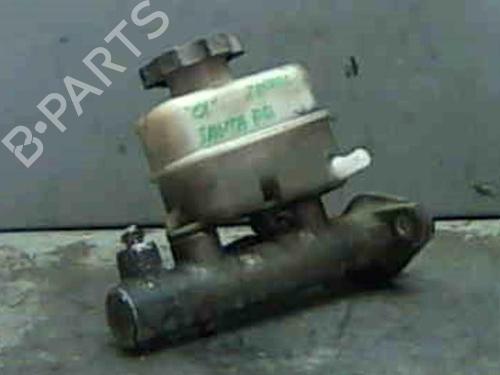 Used Brake master cylinder HYUNDAI SANTA FÉ I (SM) 2.0 CRDi (113 hp) 12104273