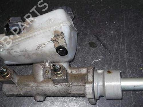 Brake master cylinder FORD MONDEO III (B5Y) 1.8 16V | BP9702492M77 