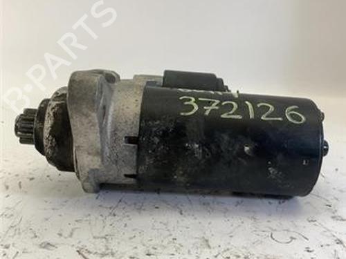 starter-seat-altea-5p1-2004-2005-2006-2007-2008-2009-2010-2011-2012-2013-2014-2015-25719102 main image