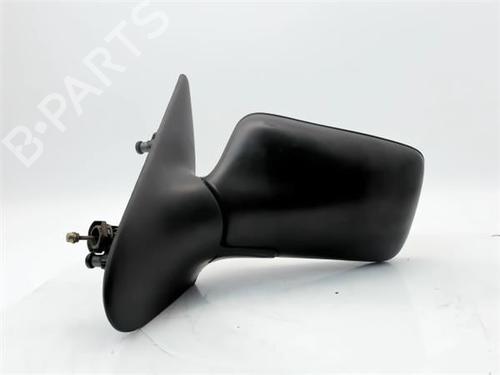 Left mirror SEAT IBIZA II (6K1)  | BP13245122C26 