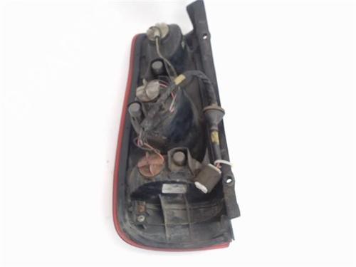 Right taillight HYUNDAI MATRIX (FC)  | BP17997321C35