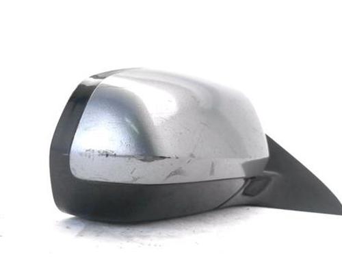 Right mirror CHRYSLER SEBRING (JS) 2.0 CRD | BP36477157C27 - Image 4
