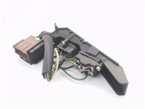 Switch HONDA CIVIC VI Fastback (MA, MB) 1.5 16V (MB3) | BP28025460I30 