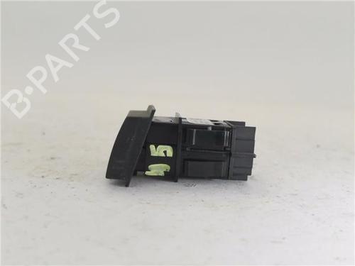 Warning switch RENAULT CLIO IV (BH_) 1.5 dCi 90 | BP35951085I22 - Image 3