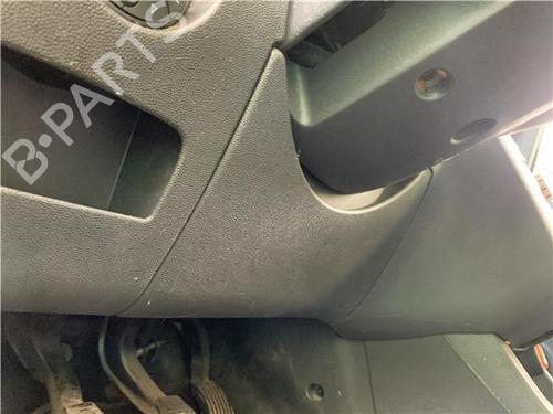 Steering column OPEL CORSA D (S07) | BP32418554M21 - Image 5