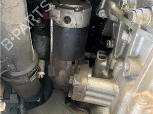 BP32418029M8 main image