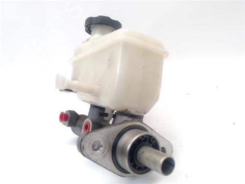 Brake master cylinder HYUNDAI i10 I (PA)  | BP23841420M77 