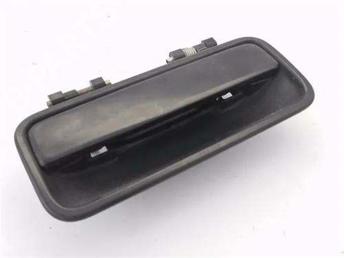 Rear left exterior door handle LAND ROVER FREELANDER I (L314)  | BP24038198C130 