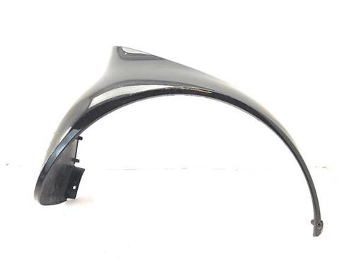 Used Right rear fenders SMART CITY-COUPE (450) [1998-2004]  31575029