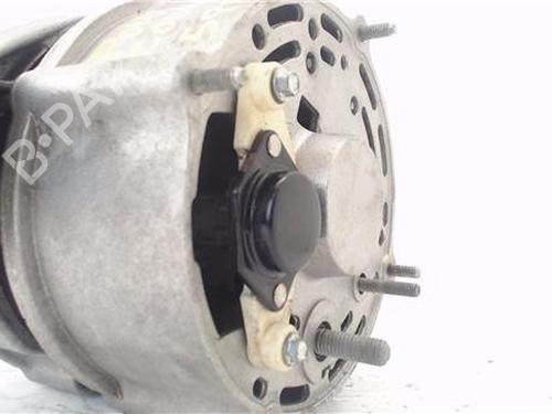 Alternator VW POLO Coupe (86C, 80)  | BP24315385M7 