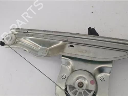 Other RENAULT MODUS / GRAND MODUS (F/JP0_)  | BP24473174O1 