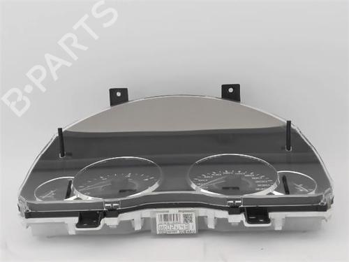 Instrument cluster SUBARU LEGACY V Estate (BR) 2.0 D AWD (BRD) | BP23841426C47 